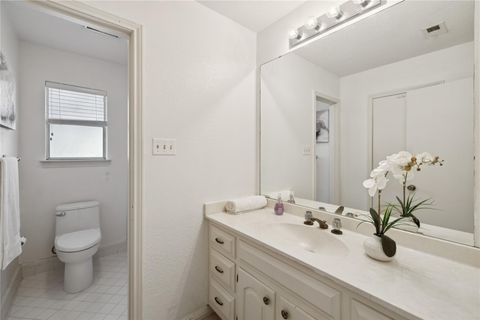 Tiny photo for 7005 Bent Oak CIR, Austin, TX 78749 (MLS # 5187063)