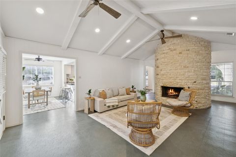 Tiny photo for 7005 Bent Oak CIR, Austin, TX 78749 (MLS # 5187063)