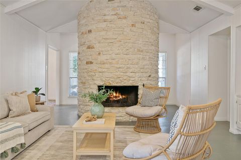 Tiny photo for 7005 Bent Oak CIR, Austin, TX 78749 (MLS # 5187063)