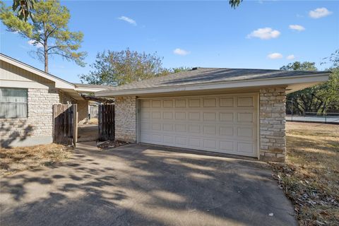 Tiny photo for 7005 Bent Oak CIR, Austin, TX 78749 (MLS # 5187063)