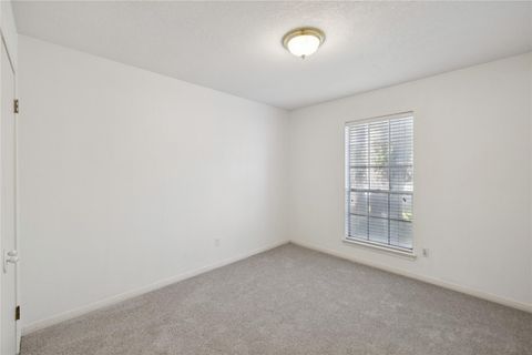 Tiny photo for 7005 Bent Oak CIR, Austin, TX 78749 (MLS # 5187063)