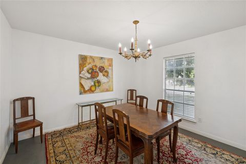 Tiny photo for 7005 Bent Oak CIR, Austin, TX 78749 (MLS # 5187063)