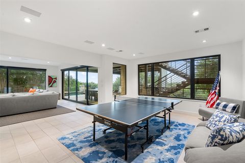 Tiny photo for 203 Buckeye TRL, West Lake Hills, TX 78746 (MLS # 6600989)