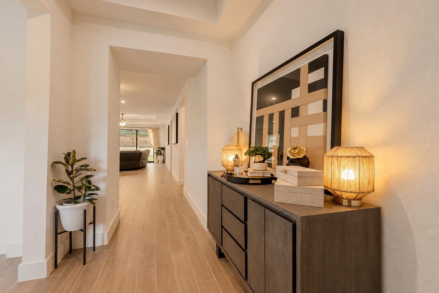 4532 Modena Bay BND