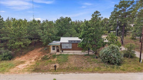Photo of 259 Pinehill DR, Bastrop, TX 78602 (MLS # 5139205)