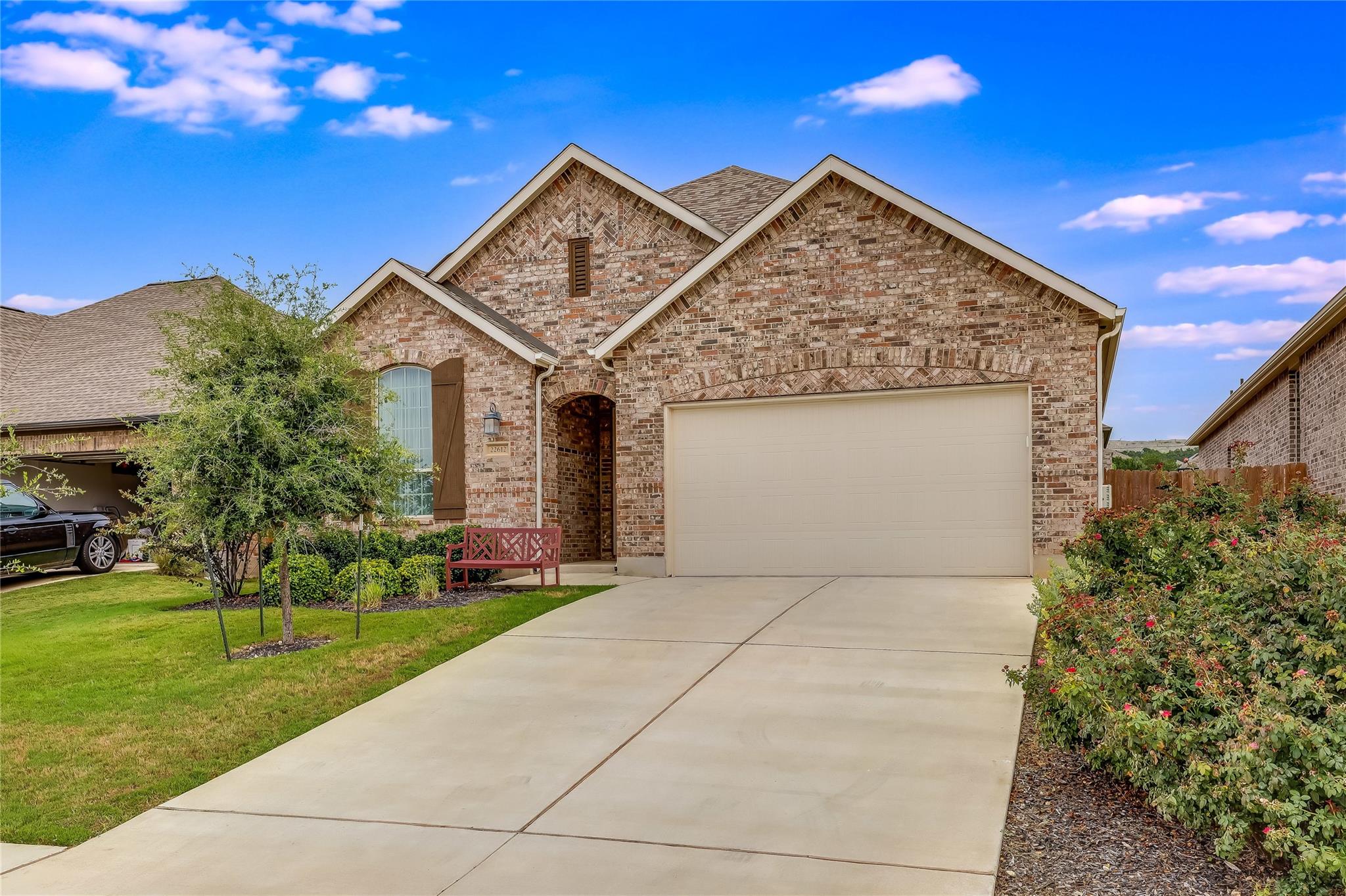 View Lago Vista, TX 78645 house