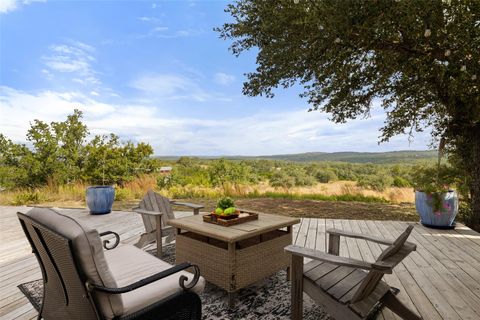 3108 Rolling Hills RD Blanco TX 78606