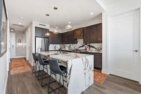 Photo of 222 West Ave #1214, Austin, TX 78701 (MLS # 7025059)