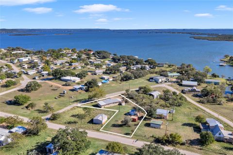 Photo of 1415 Bee LN, Tow, TX 78672 (MLS # 6809980)