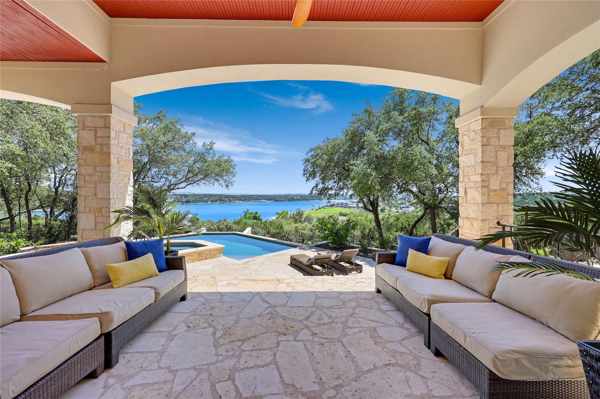1326 Osprey Ridge LOOP