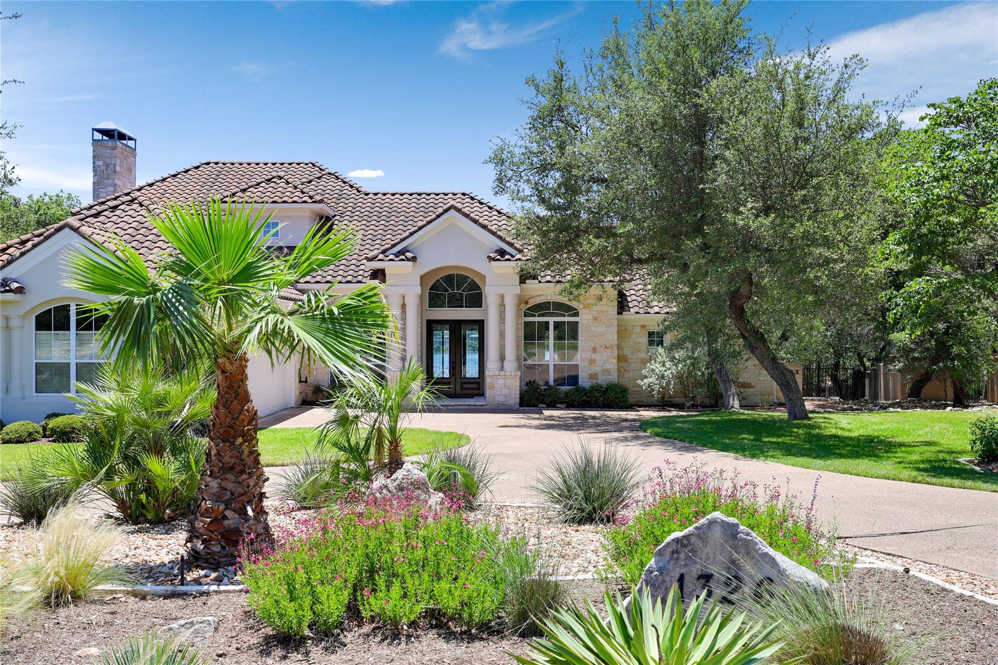 1326 Osprey Ridge LOOP