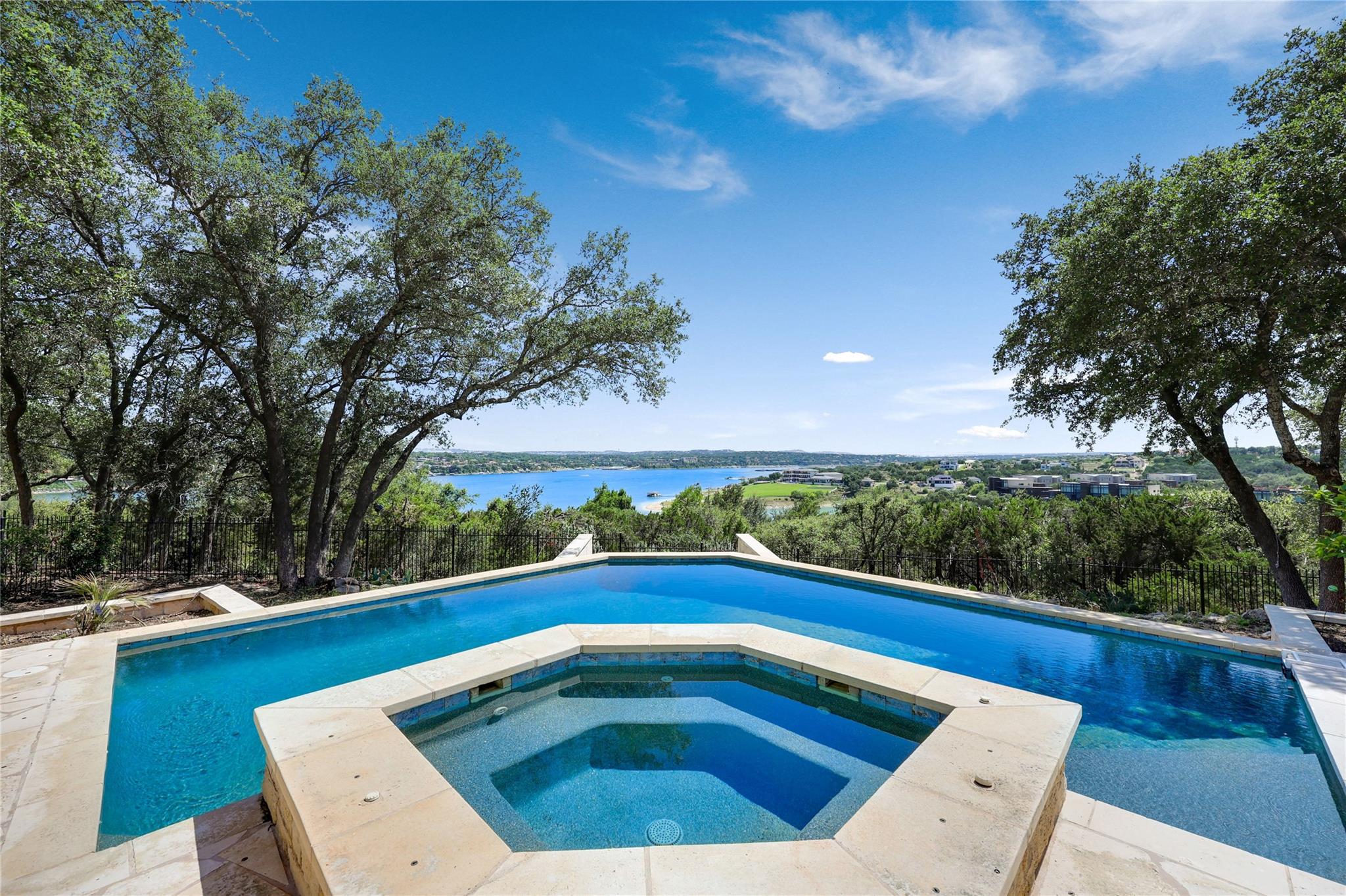 1326 Osprey Ridge LOOP