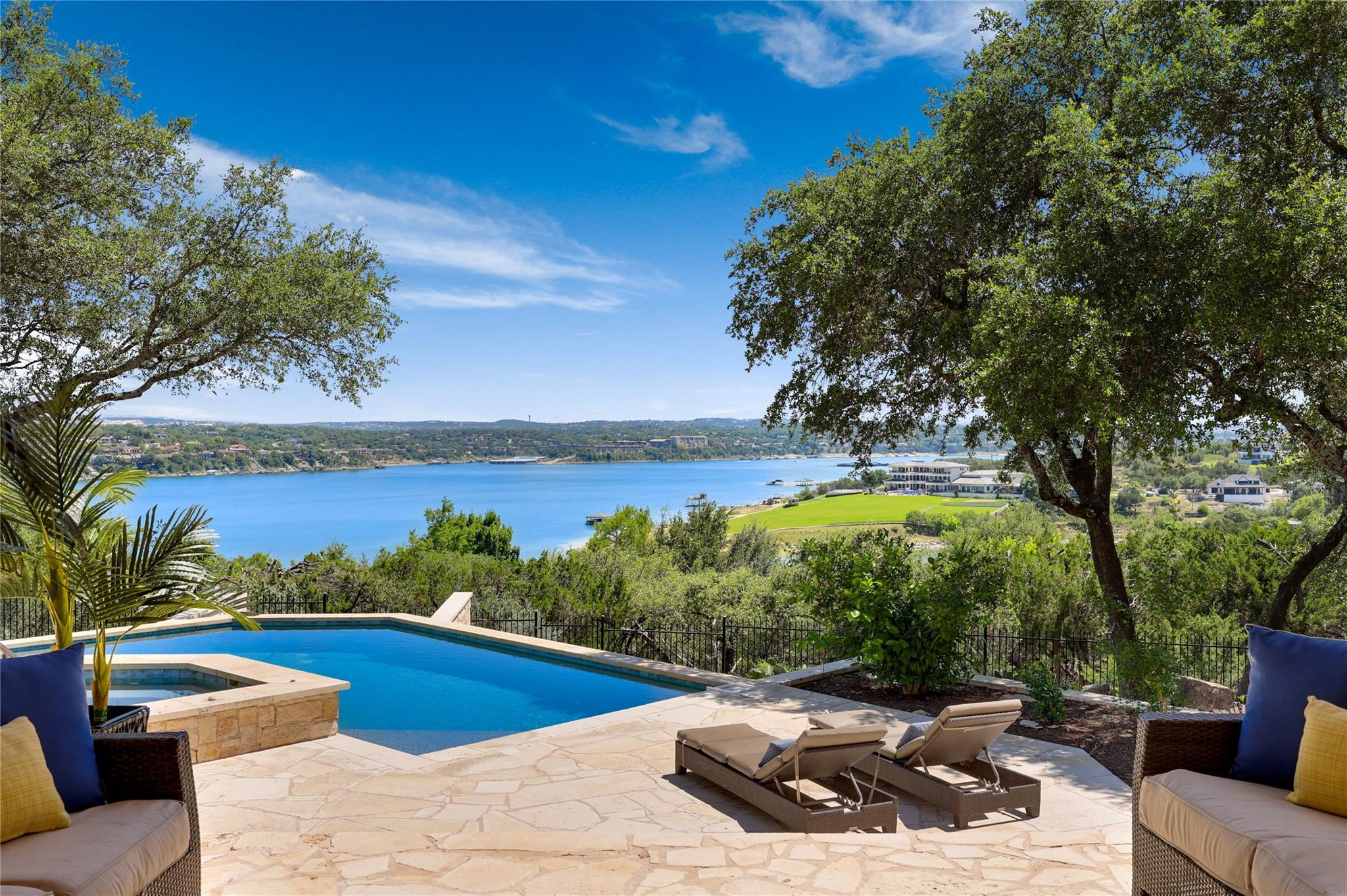 1326 Osprey Ridge LOOP