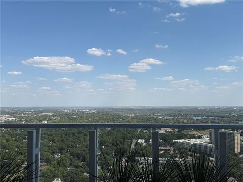 Tiny photo for 48 E East Ave #2509, Austin, TX 78701 (MLS # 5212058)
