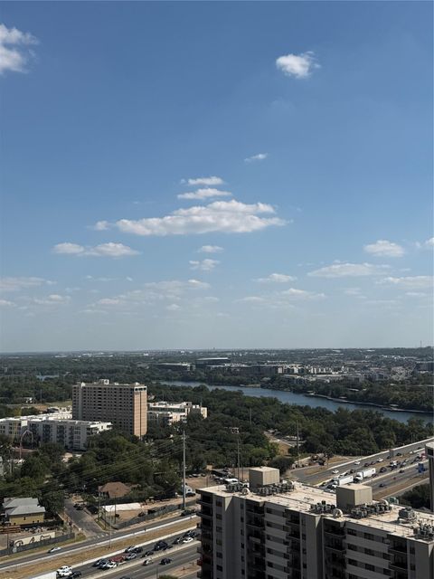 Tiny photo for 48 E East Ave #2509, Austin, TX 78701 (MLS # 5212058)