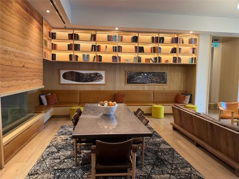 Tiny photo for 48 E East Ave #2509, Austin, TX 78701 (MLS # 5212058)