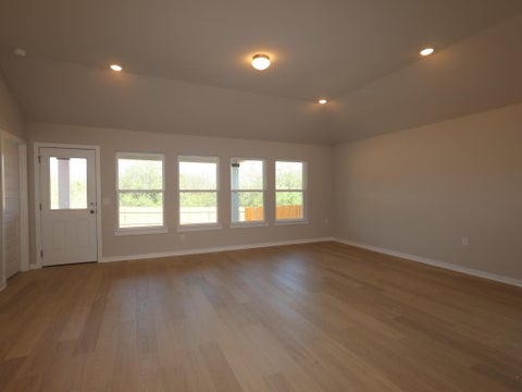 Tiny photo for 9304 Furman DR, Austin, TX 78747 (MLS # 3389315)