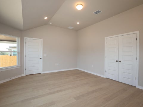 Tiny photo for 9304 Furman DR, Austin, TX 78747 (MLS # 3389315)