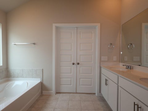 Tiny photo for 9304 Furman DR, Austin, TX 78747 (MLS # 3389315)