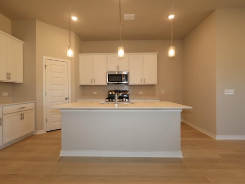 Tiny photo for 9304 Furman DR, Austin, TX 78747 (MLS # 3389315)