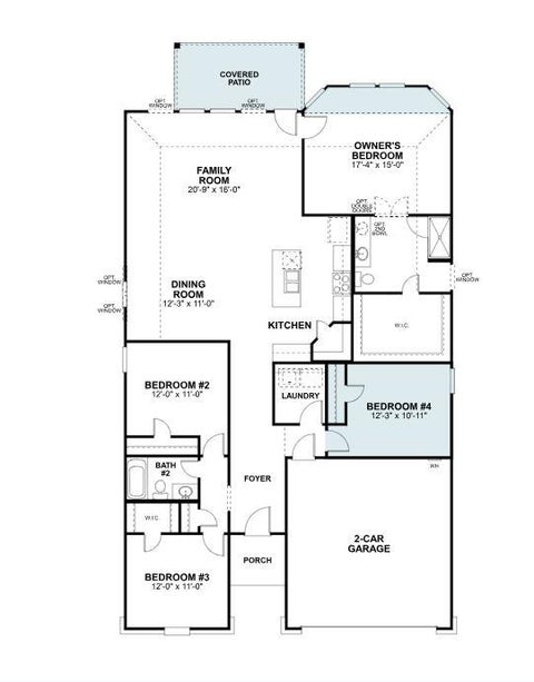 Tiny photo for 9304 Furman DR, Austin, TX 78747 (MLS # 3389315)