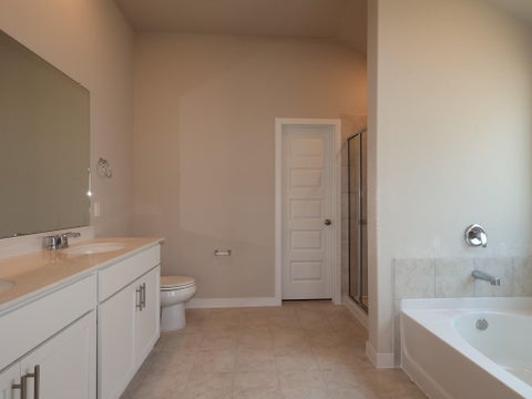 Tiny photo for 9304 Furman DR, Austin, TX 78747 (MLS # 3389315)