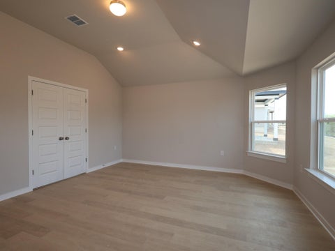 Tiny photo for 9304 Furman DR, Austin, TX 78747 (MLS # 3389315)