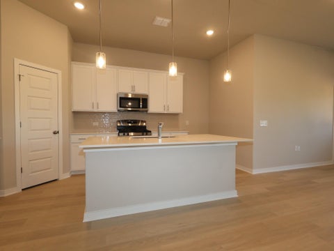 Tiny photo for 9304 Furman DR, Austin, TX 78747 (MLS # 3389315)