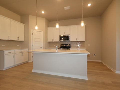 Tiny photo for 9304 Furman DR, Austin, TX 78747 (MLS # 3389315)