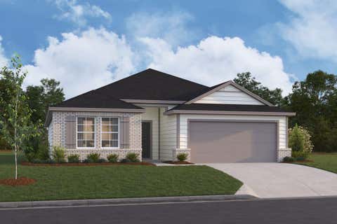 Photo of 9304 Furman DR, Austin, TX 78747 (MLS # 3389315)