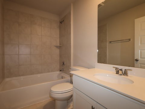 Tiny photo for 9304 Furman DR, Austin, TX 78747 (MLS # 3389315)