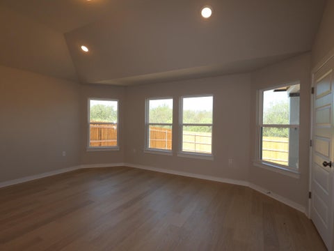 Tiny photo for 9304 Furman DR, Austin, TX 78747 (MLS # 3389315)