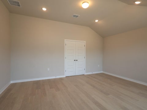 Tiny photo for 9304 Furman DR, Austin, TX 78747 (MLS # 3389315)