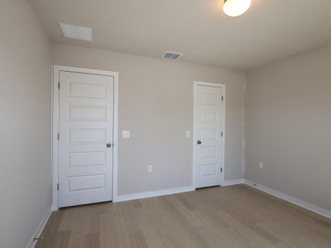 Tiny photo for 9304 Furman DR, Austin, TX 78747 (MLS # 3389315)