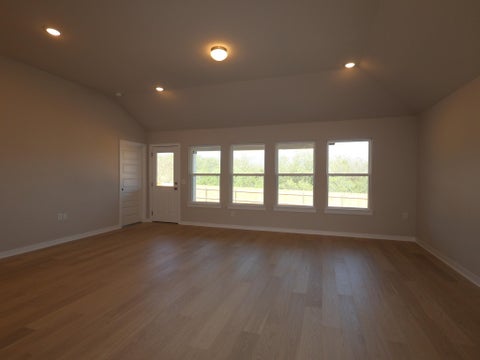 Tiny photo for 9304 Furman DR, Austin, TX 78747 (MLS # 3389315)
