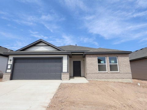 Photo of 9304 Furman DR, Austin, TX 78747 (MLS # 3389315)
