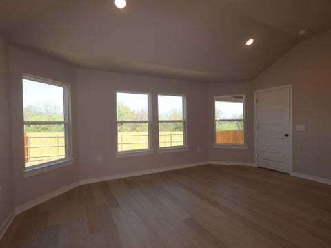 Tiny photo for 9304 Furman DR, Austin, TX 78747 (MLS # 3389315)