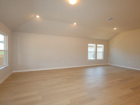 Tiny photo for 9304 Furman DR, Austin, TX 78747 (MLS # 3389315)