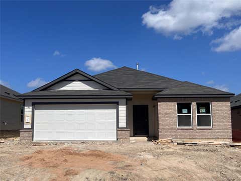 Photo of 9304 Furman DR, Austin, TX 78747 (MLS # 3389315)