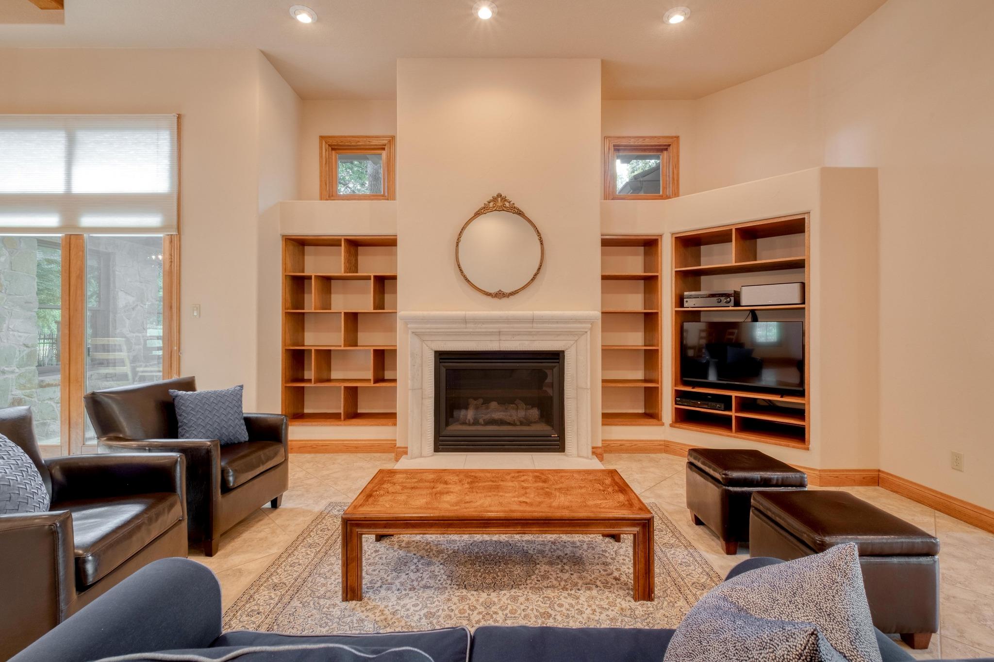205 Flint Ridge TRL