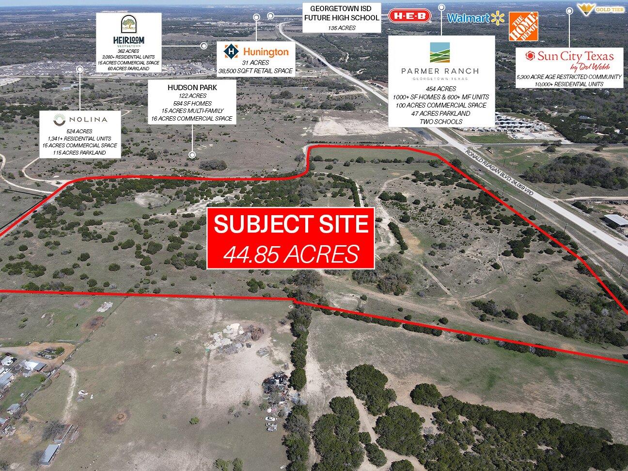 1200 County Road 289