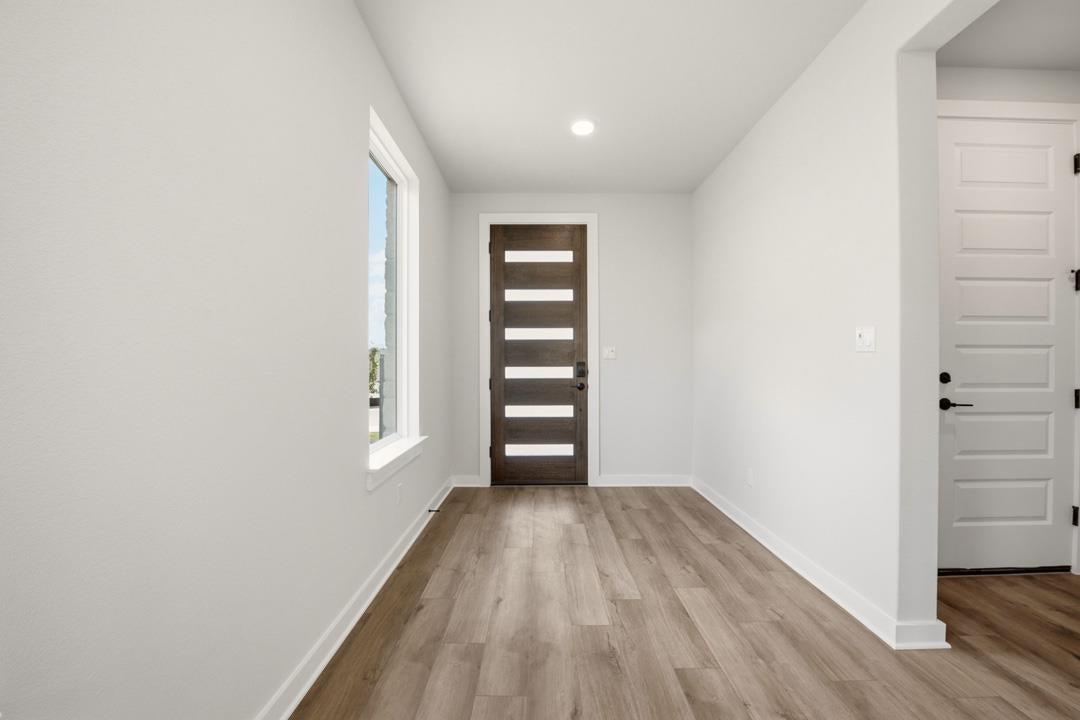 210 Grayson Elm Pass