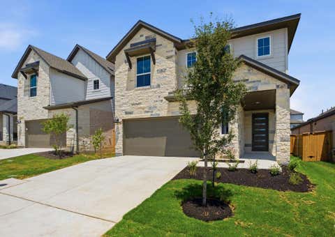 Photo of 210 Grayson Elm Pass PASS, Dripping Springs, TX 78620 (MLS # 3489424)