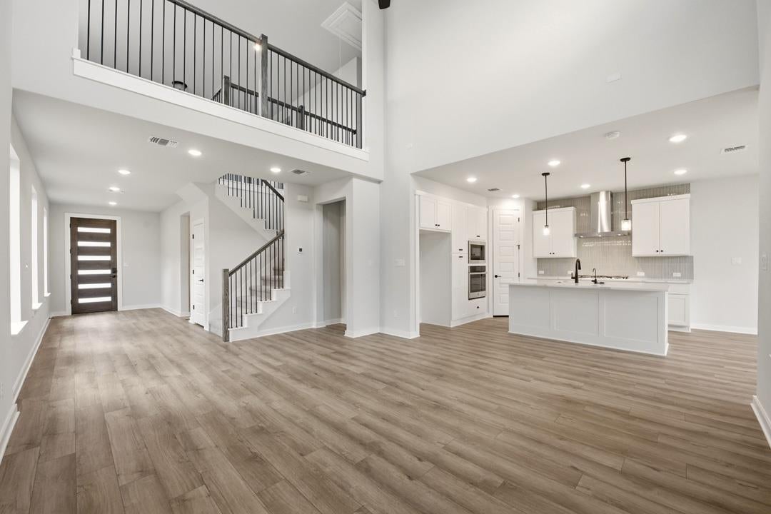 210 Grayson Elm Pass
