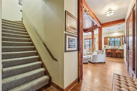 Tiny photo for 7229 Trident LN, Jonestown, TX 78645 (MLS # 6385010)