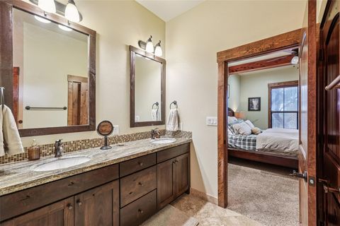 Tiny photo for 7229 Trident LN, Jonestown, TX 78645 (MLS # 6385010)