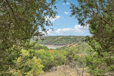 Tiny photo for 7229 Trident LN, Jonestown, TX 78645 (MLS # 6385010)