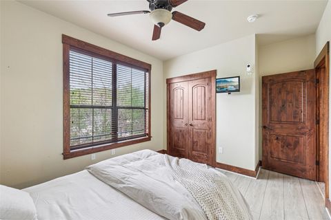 Tiny photo for 7229 Trident LN, Jonestown, TX 78645 (MLS # 6385010)