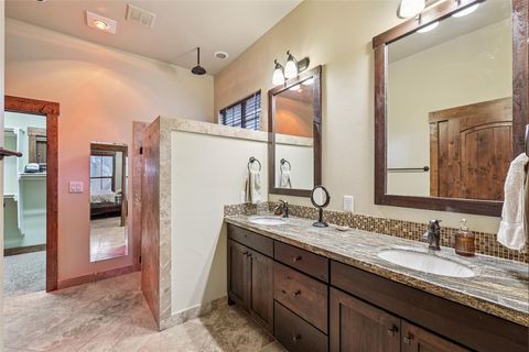 Tiny photo for 7229 Trident LN, Jonestown, TX 78645 (MLS # 6385010)