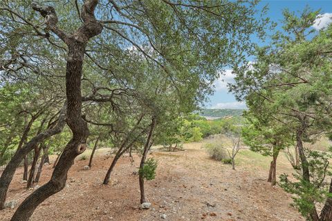 Tiny photo for 7229 Trident LN, Jonestown, TX 78645 (MLS # 6385010)